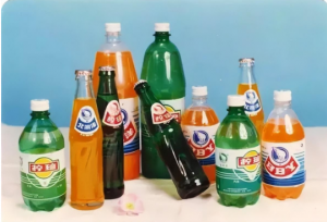 食品飲料的色度怎么分析？-TS8296臺式色差分析儀