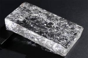 玻璃磚色差如何管控？色差儀怎么測(cè)玻璃磚色差？
