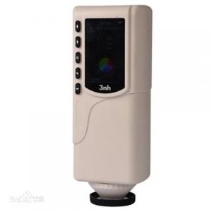 色差儀怎么使用？有關(guān)色差儀使用的問(wèn)題