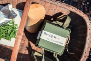 包裝盒印刷為什么會(huì)有色差？包裝色差如何檢測(cè)？