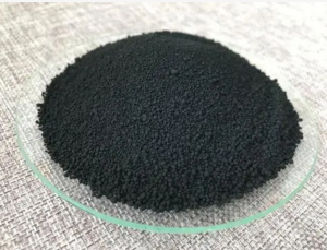 炭黑黑色怎么測？炭黑lab值一般在多少