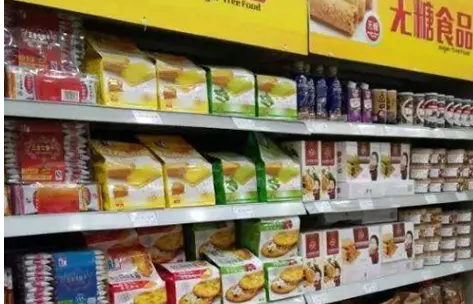 食品的顏色管理和控制有哪些難題？如何解決？