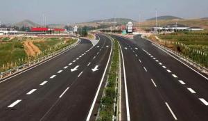 道路交通標線分光測色儀，優(yōu)選保來發(fā)